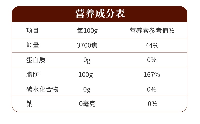 有機(jī)黑芝麻油100ml詳情頁(yè)_08.jpg